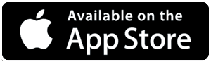 app store download button